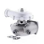 K26 Turbocharger 53269706496 3802063 for 91-03 Volvo Penta Marine KAD42B KAD42A