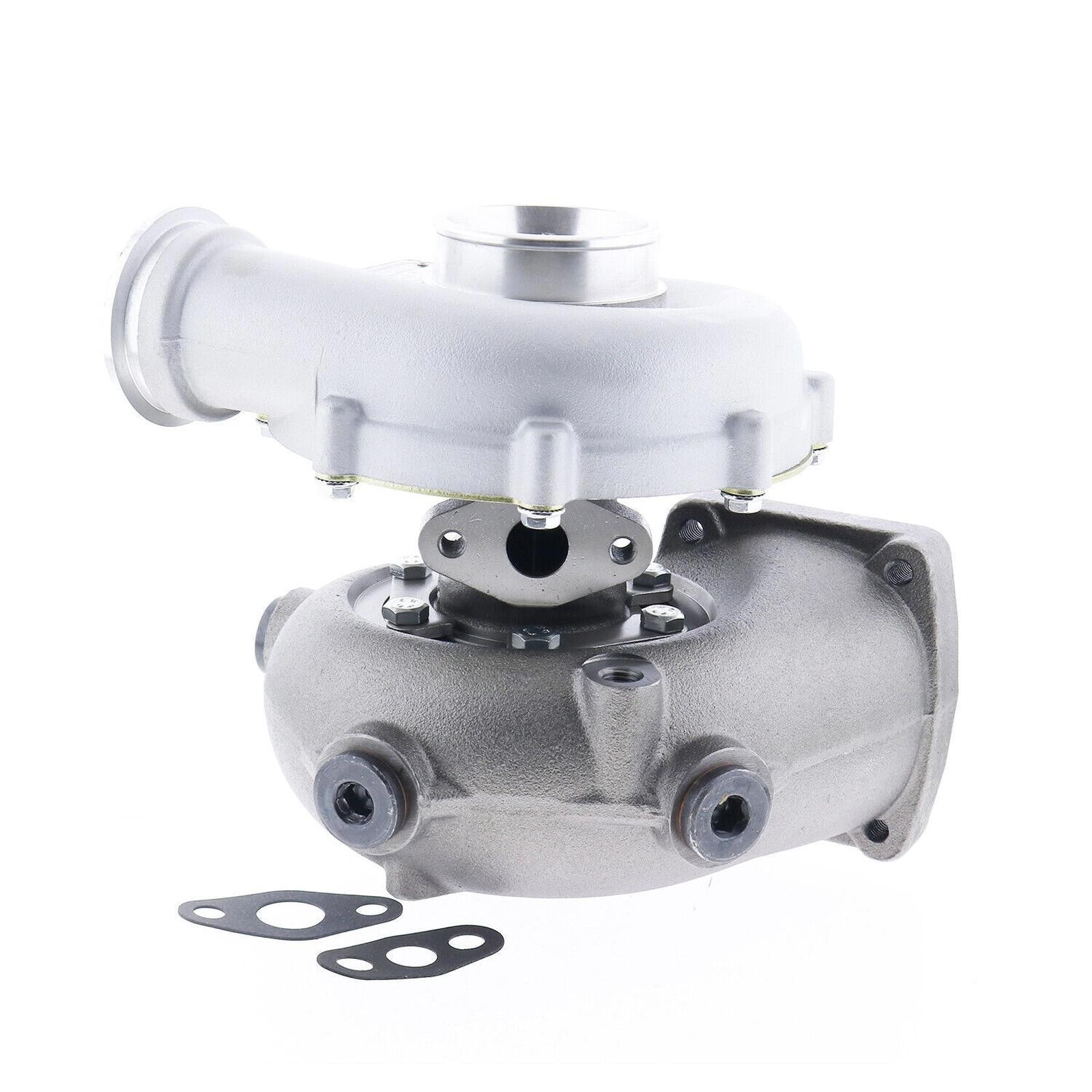 K26 Turbocharger 53269706496 3802063 for 91-03 Volvo Penta Marine KAD42B KAD42A