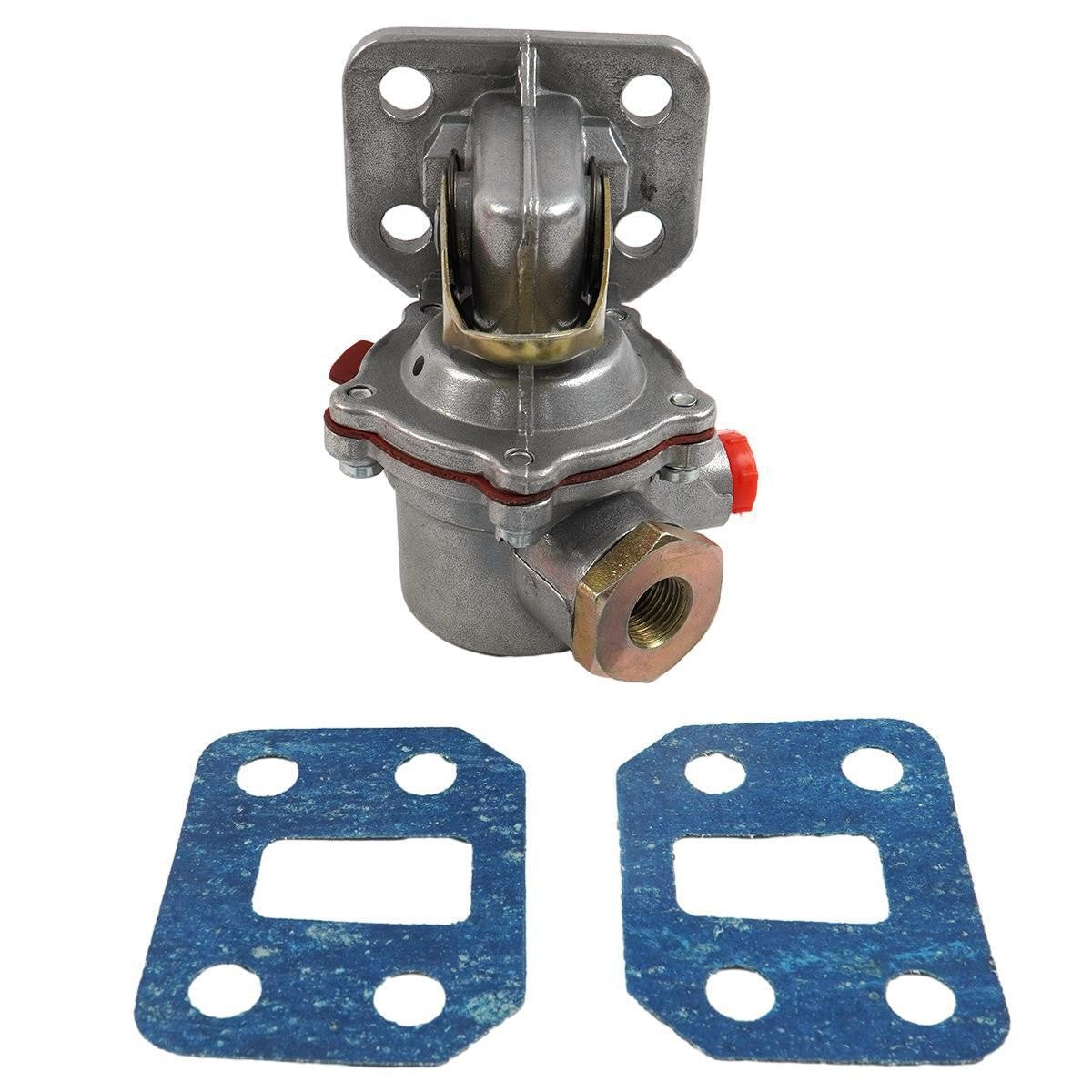 Fuel Lift Pump 17/913600 17913600 for JCB 2CX 2CXS 2CXSL 2CXL 2CX-AIRMASTER