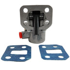Fuel Lift Pump 17/913600 17913600 for JCB 2CX 2CXS 2CXSL 2CXL 2CX-AIRMASTER