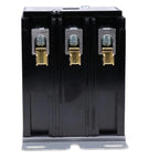 2X SA-3P-40A-240V Coil Definite Purpose Contactor 3 Poles 40 Amp 240V AC
