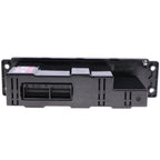 A/C Controller Panel 4450315 for Hitachi ZX80 ZX270 ZX225US