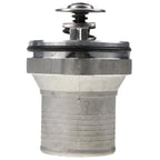 Thermostat Assy 4133L064 4133L056 T413847 for Perkins 1104D-E44T 1104D-E44TA