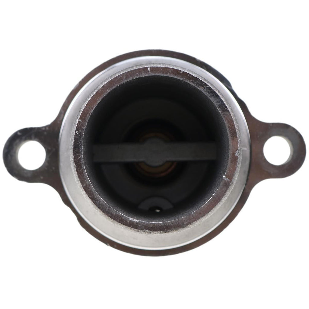 Thermostat Assy 4133L064 4133L056 T413847 for Perkins 1104D-E44T 1104D-E44TA