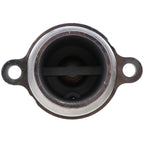 Thermostat Assy 4133L064 4133L056 T413847 for Perkins 1104D-E44T 1104D-E44TA