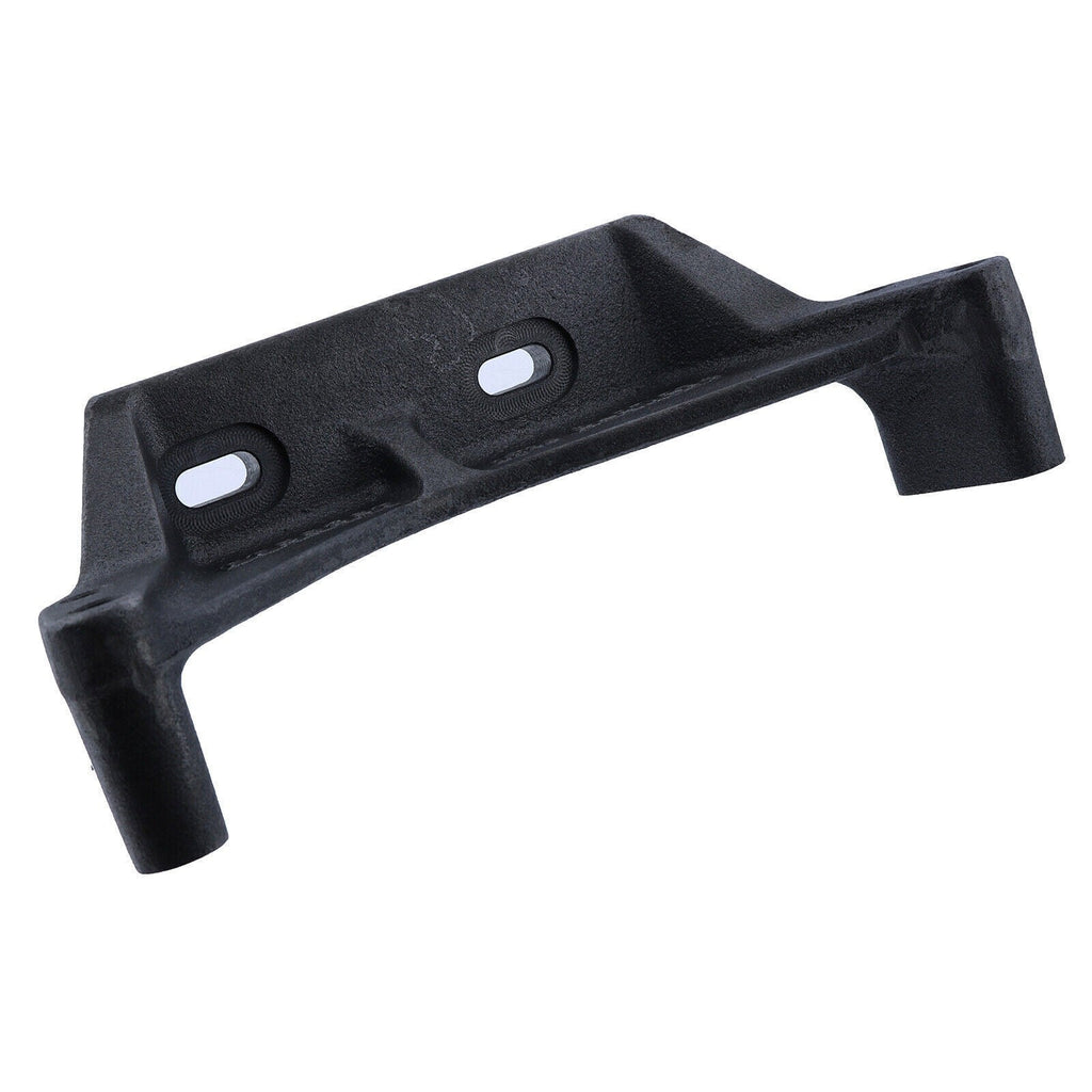 Front Engine Support 4939783 C4939783 for Cummins 6BT