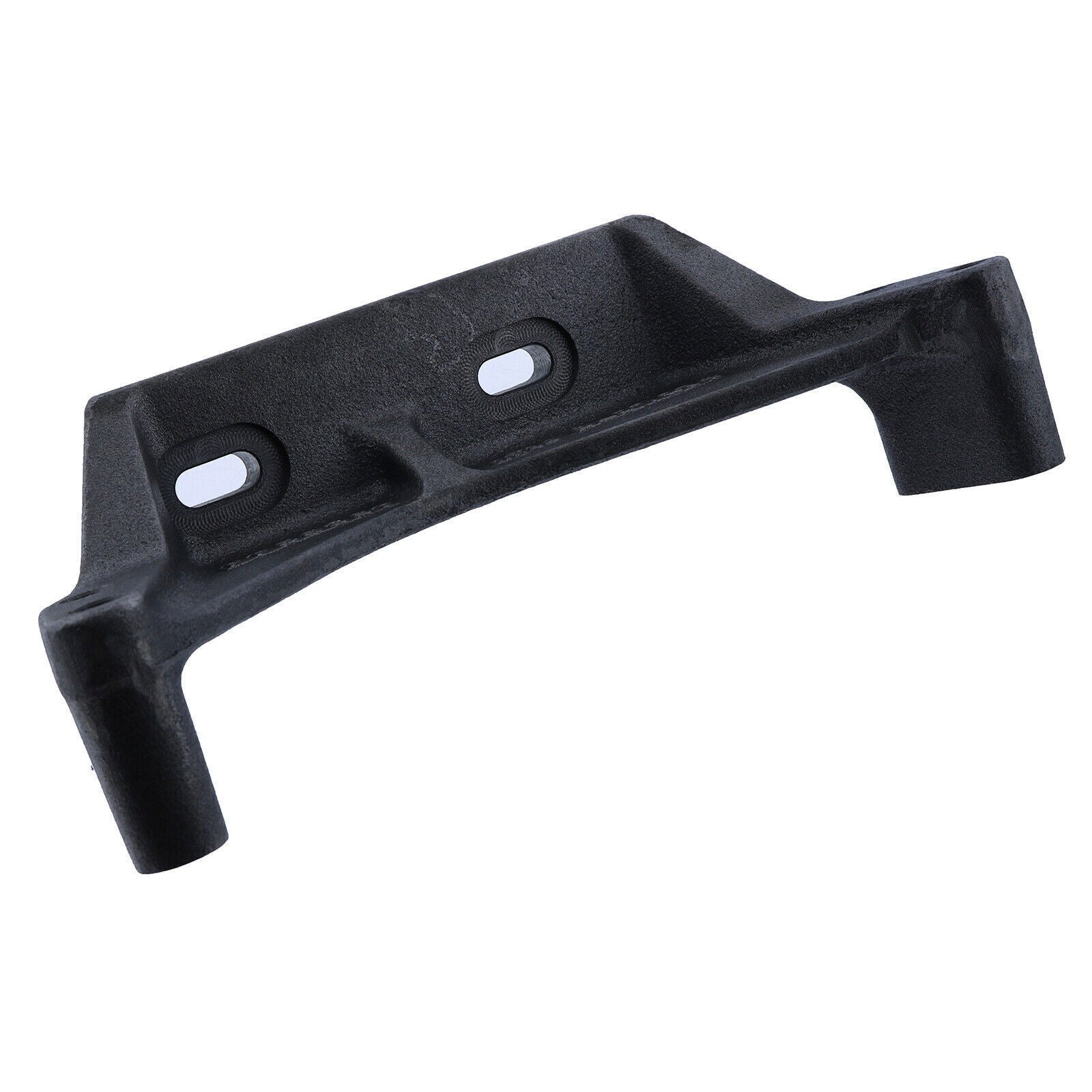Front Engine Support 4939783 C4939783 for Cummins 6BT