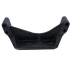 Front Engine Support 4939783 C4939783 for Cummins 6BT