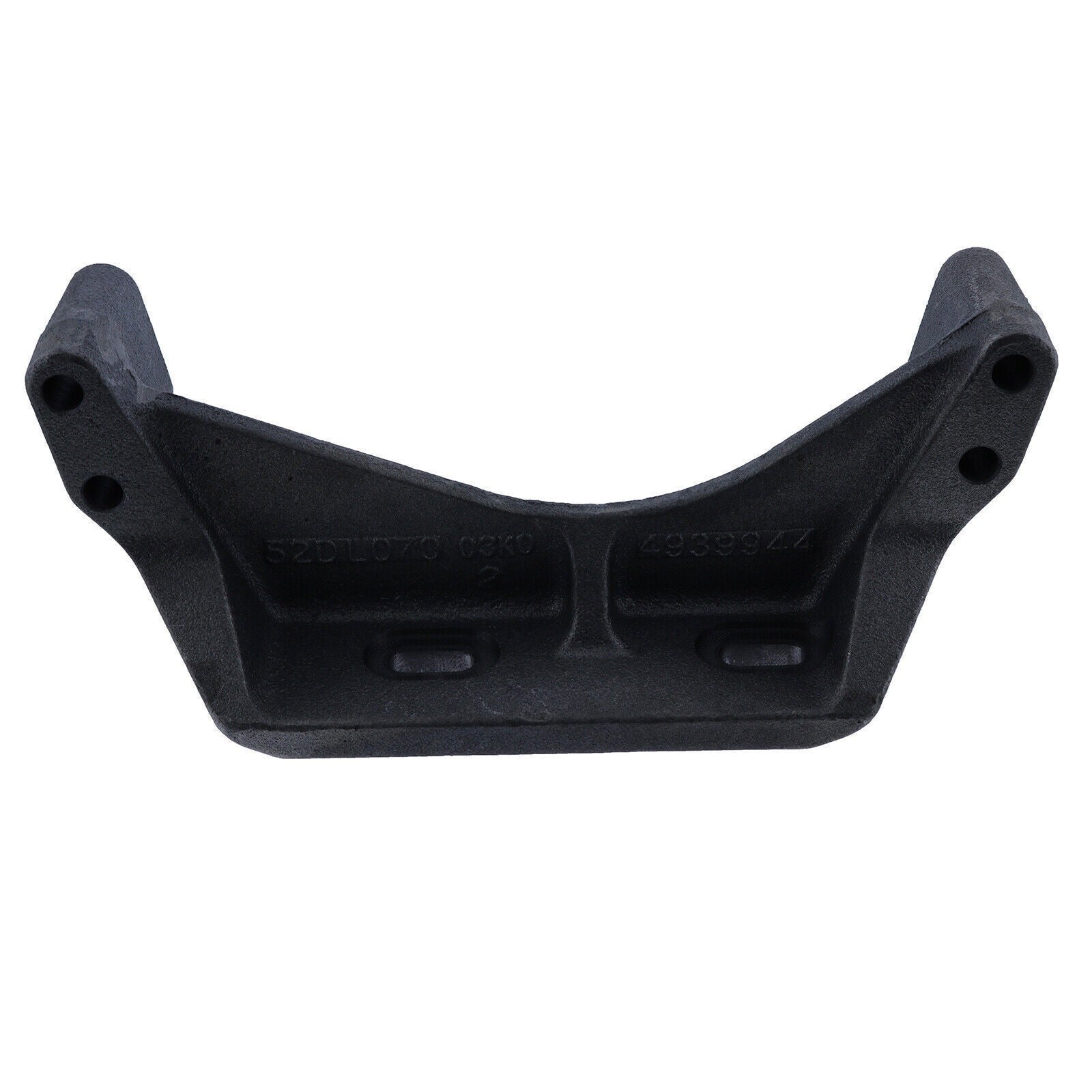 Front Engine Support 4939783 C4939783 for Cummins 6BT