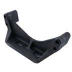 Front Engine Support 4939783 C4939783 for Cummins 6BT
