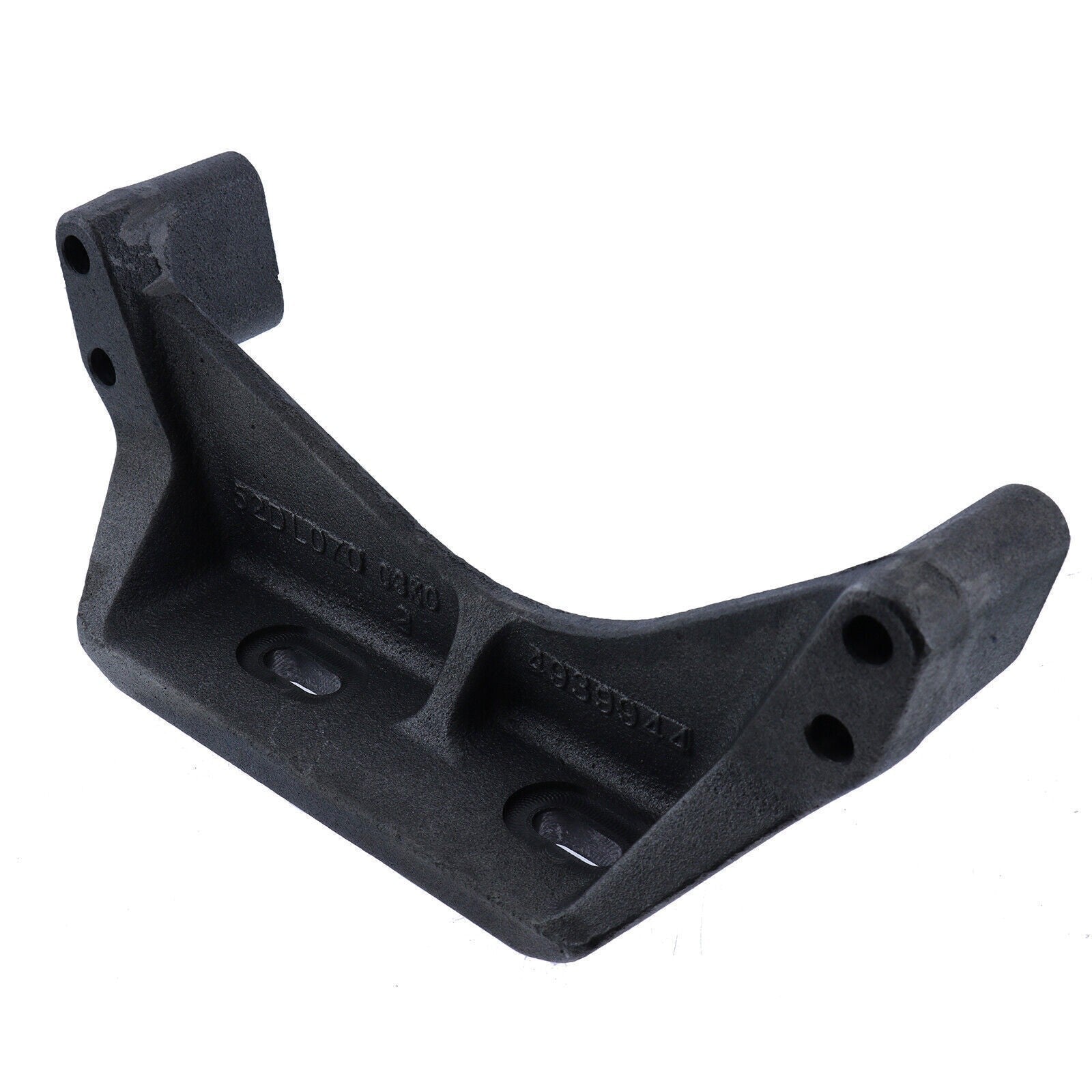 Front Engine Support 4939783 C4939783 for Cummins 6BT