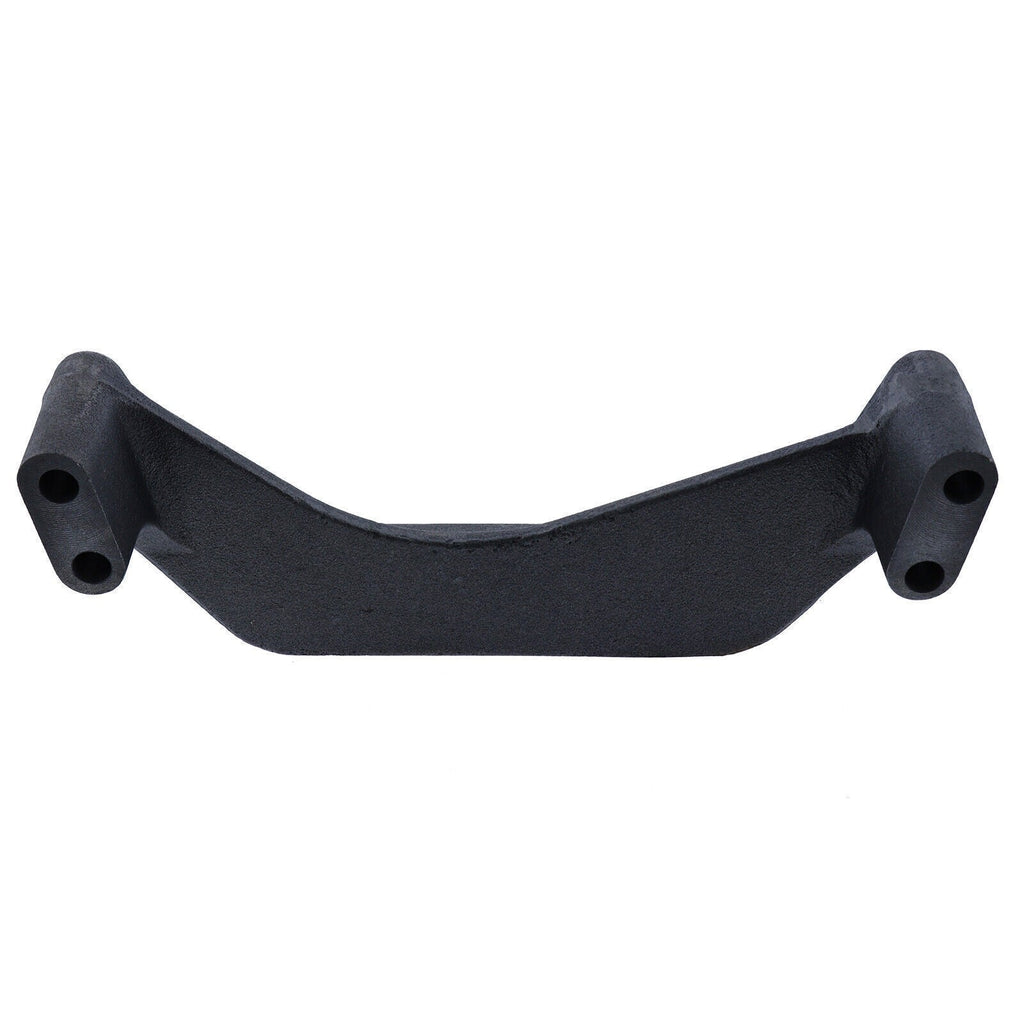 Front Engine Support 4939783 C4939783 for Cummins 6BT