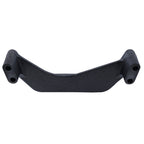 Front Engine Support 4939783 C4939783 for Cummins 6BT