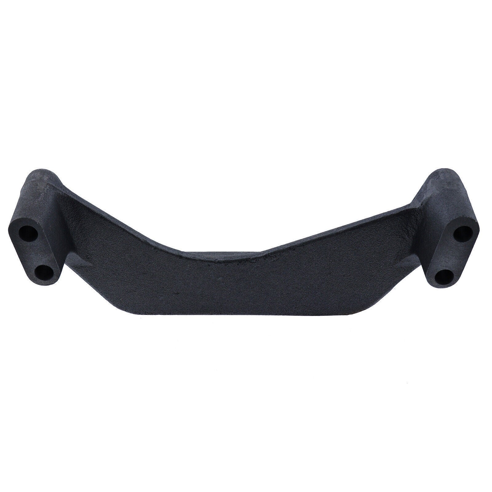 Front Engine Support 4939783 C4939783 for Cummins 6BT