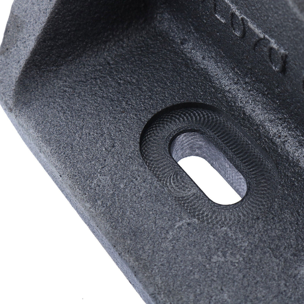 Front Engine Support 4939783 C4939783 for Cummins 6BT