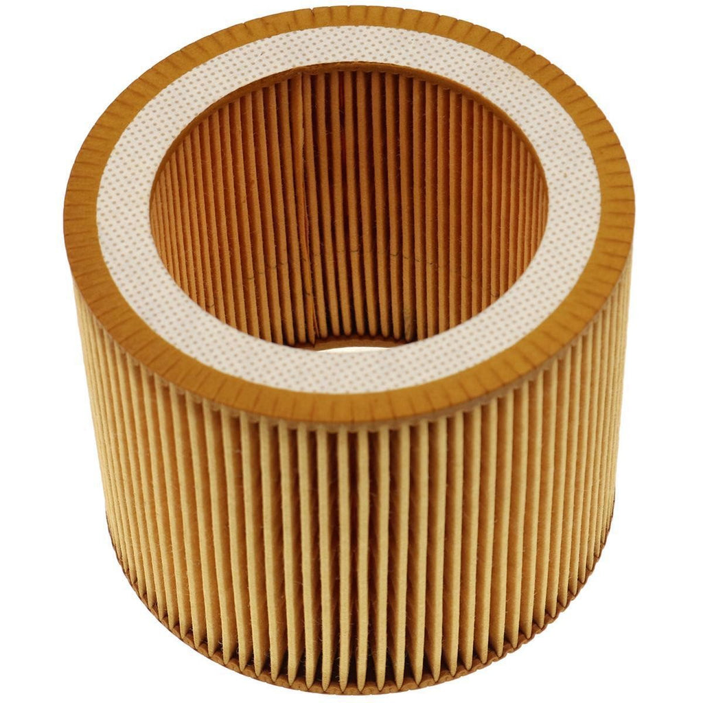 Air Filter 88171913 for Ingersoll Rand Air Compressor 5 to 15 HP UP6-Series