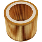 Air Filter 88171913 for Ingersoll Rand Air Compressor 5 to 15 HP UP6-Series
