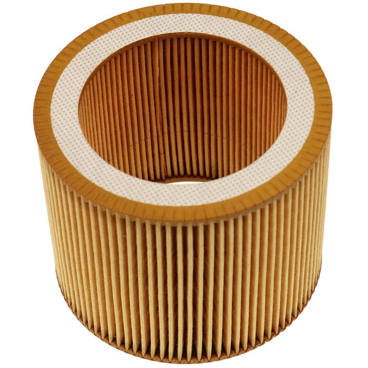 Air Filter 88171913 for Ingersoll Rand Air Compressor 5 to 15 HP UP6-Series