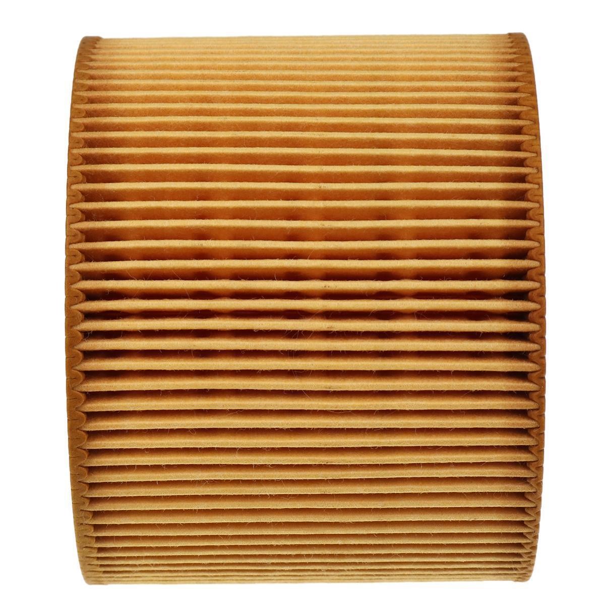 Air Filter 88171913 for Ingersoll Rand Air Compressor 5 to 15 HP UP6-Series
