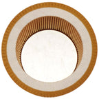 Air Filter 88171913 for Ingersoll Rand Air Compressor 5 to 15 HP UP6-Series