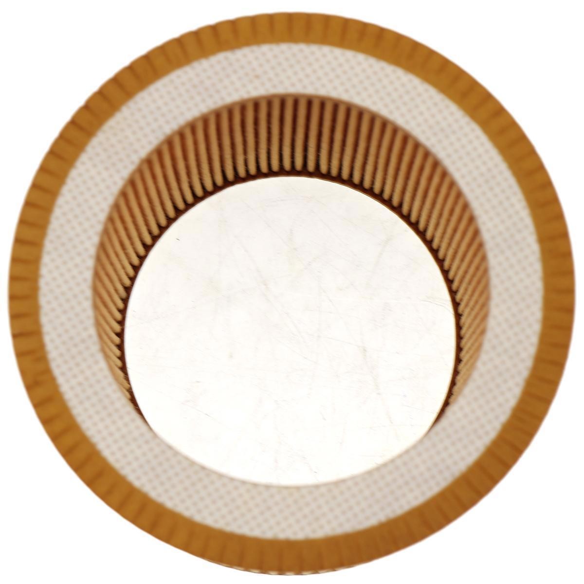 Air Filter 88171913 for Ingersoll Rand Air Compressor 5 to 15 HP UP6-Series