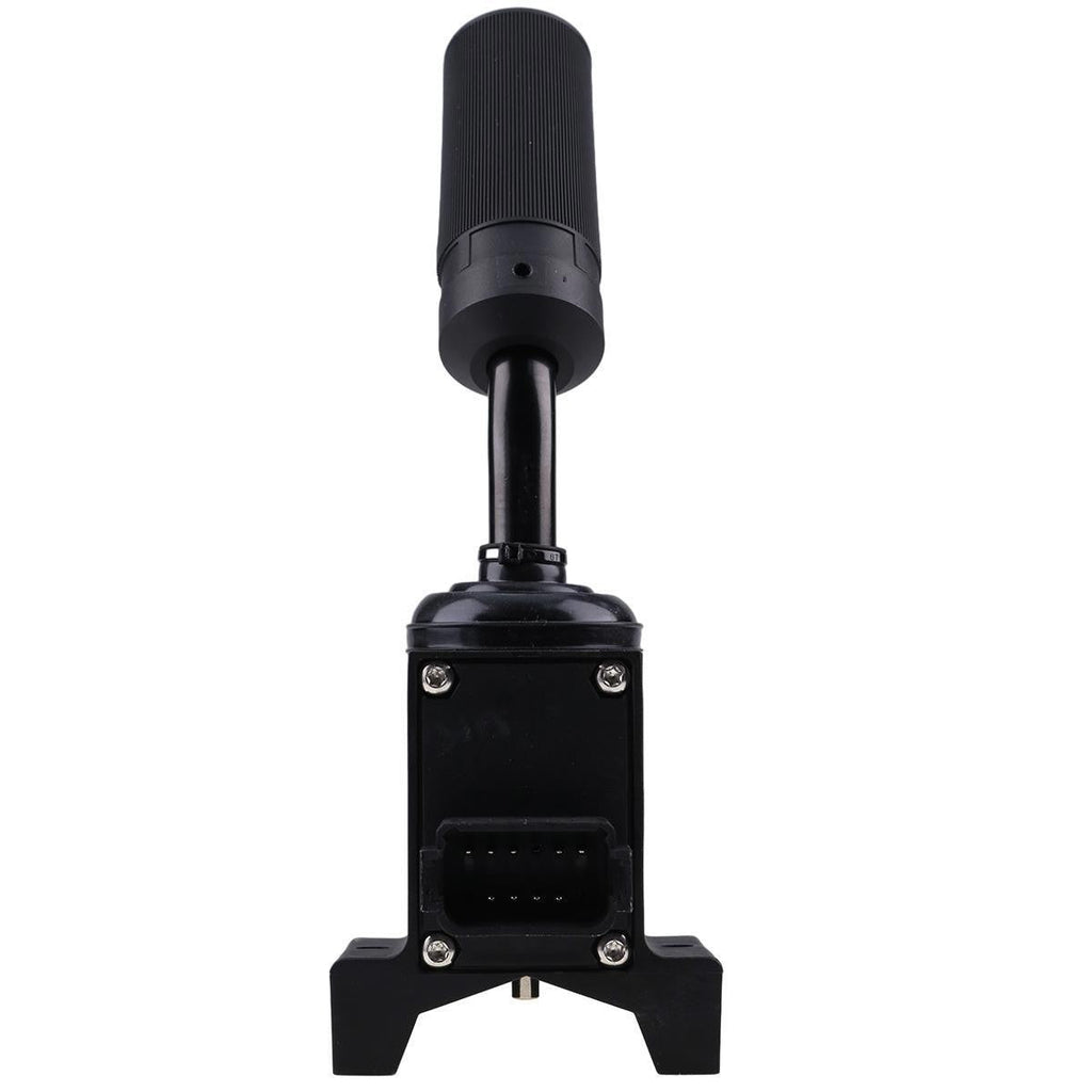 4 Speed Shifter 823127GT 8-231-27GT for Genie Telehandler GTH-1056