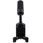 4 Speed Shifter 823127GT 8-231-27GT for Genie Telehandler GTH-1056