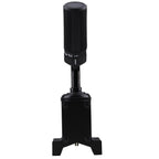 4 Speed Shifter 823127GT 8-231-27GT for Genie Telehandler GTH-1056