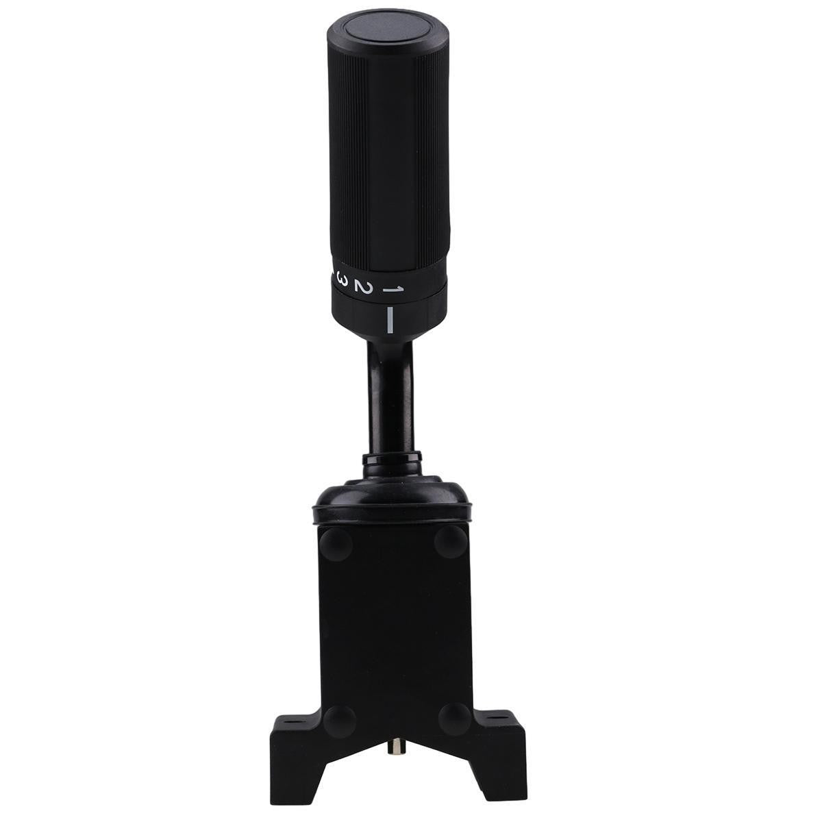 4 Speed Shifter 823127GT 8-231-27GT for Genie Telehandler GTH-1056