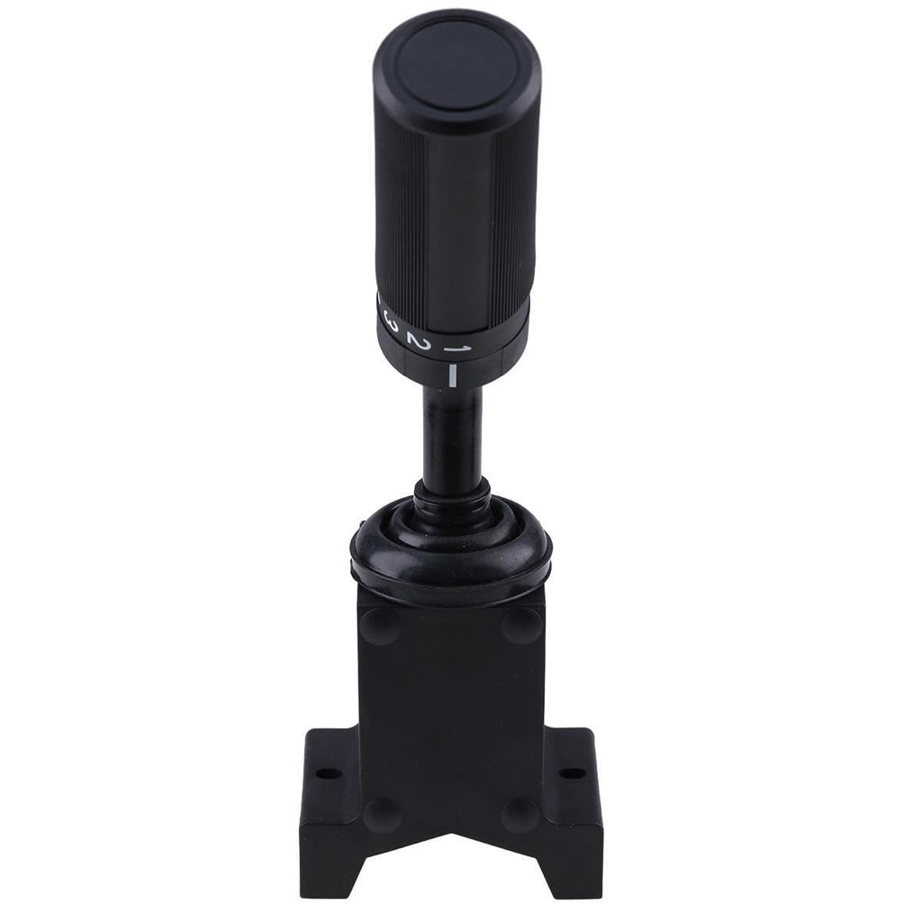 4 Speed Shifter 823127GT 8-231-27GT for Genie Telehandler GTH-1056