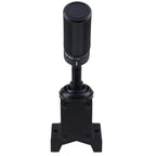 4 Speed Shifter 823127GT 8-231-27GT for Genie Telehandler GTH-1056