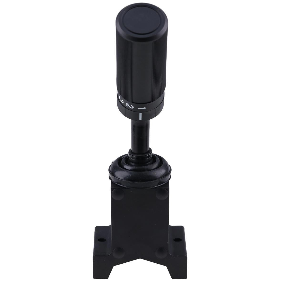 4 Speed Shifter 823127GT 8-231-27GT for Genie Telehandler GTH-1056
