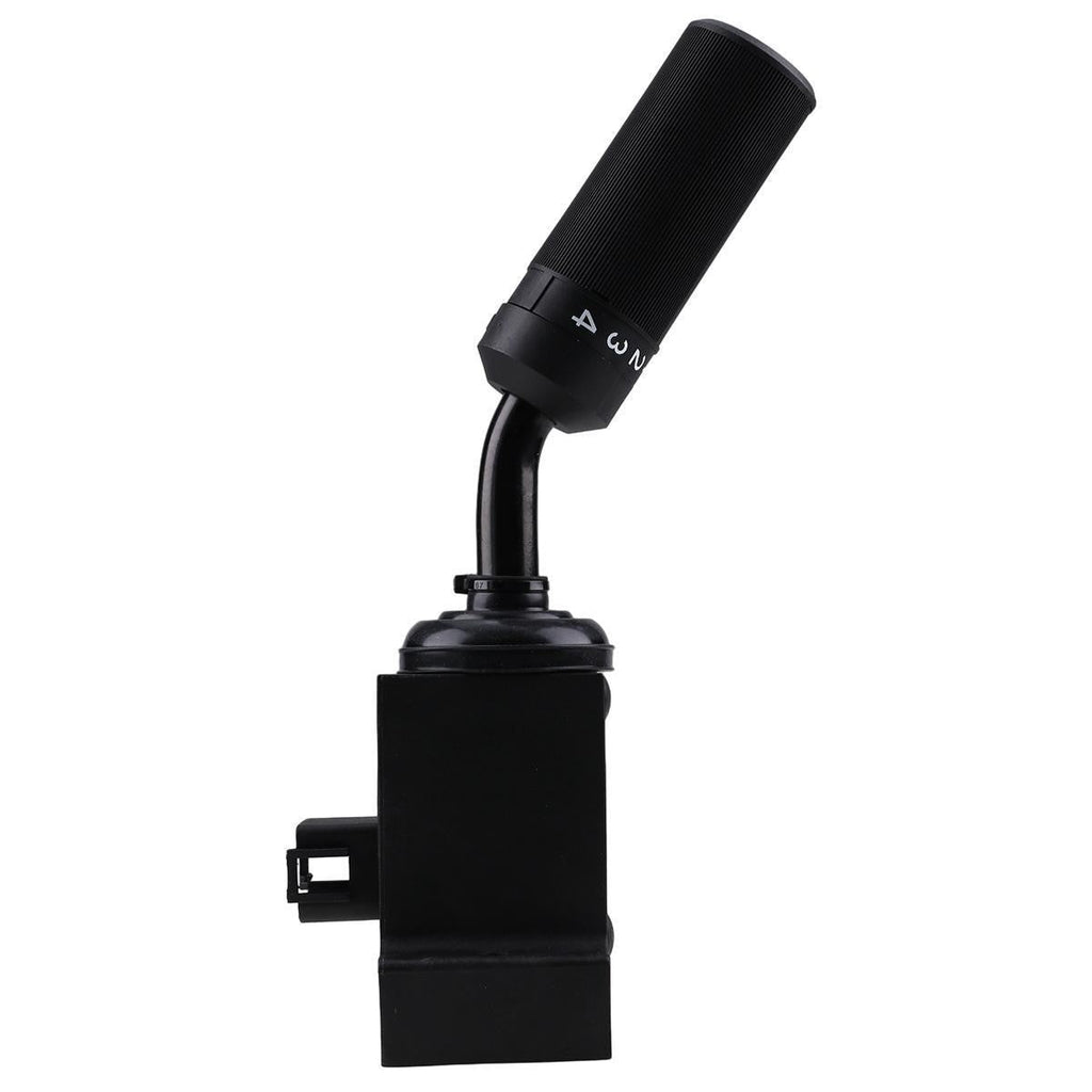 4 Speed Shifter 823127GT 8-231-27GT for Genie Telehandler GTH-1056