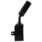 4 Speed Shifter 823127GT 8-231-27GT for Genie Telehandler GTH-1056