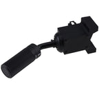 4 Speed Shifter 823127GT 8-231-27GT for Genie Telehandler GTH-1056
