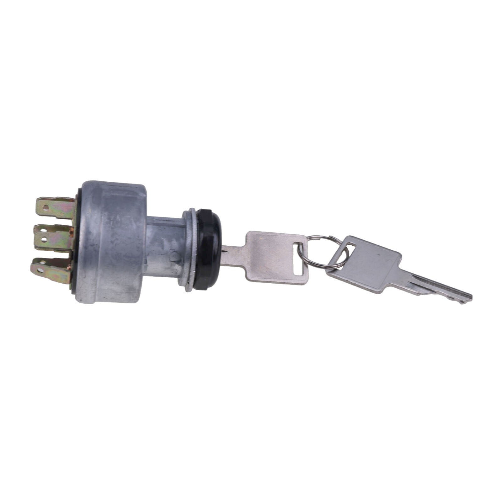 AR58126 Ignition Switch for John Deere 1020 1120 1520 1030 1130 1530 1630 1641F