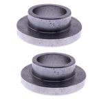 2Pcs Bushing Weld-On 6717259 for Bobcat 773 A300 S150 S160 S175 S185 S205 S220