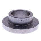 2Pcs Bushing Weld-On 6717259 for Bobcat 773 A300 S150 S160 S175 S185 S205 S220