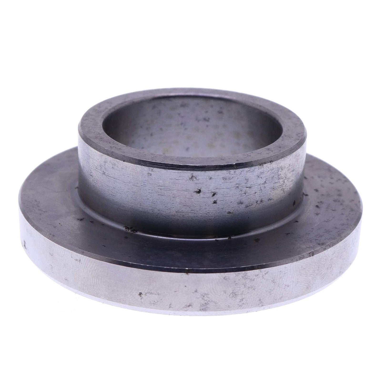 2Pcs Bushing Weld-On 6717259 for Bobcat 773 A300 S150 S160 S175 S185 S205 S220