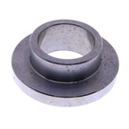 2Pcs Bushing Weld-On 6717259 for Bobcat 773 A300 S150 S160 S175 S185 S205 S220