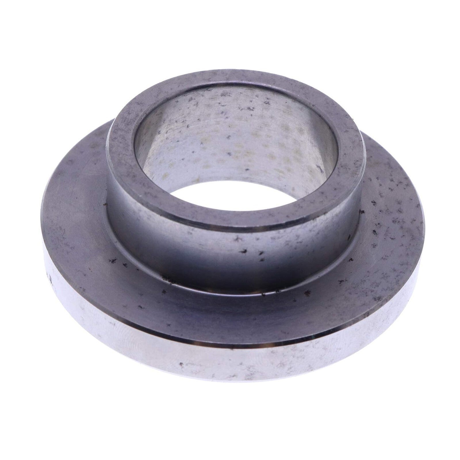 2Pcs Bushing Weld-On 6717259 for Bobcat 773 A300 S150 S160 S175 S185 S205 S220