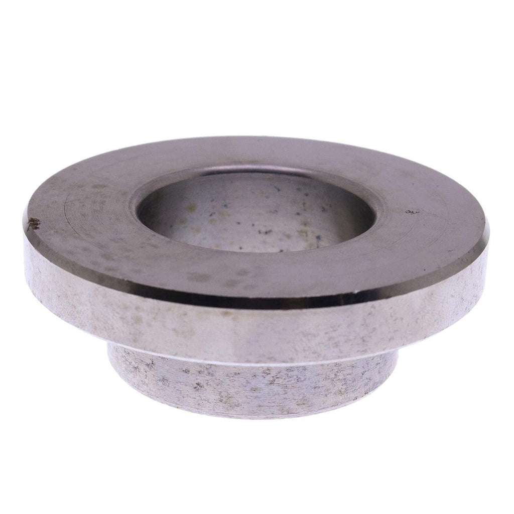 2Pcs Bushing Weld-On 6717259 for Bobcat 773 A300 S150 S160 S175 S185 S205 S220