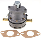Fuel Pump 6515-750-029-00 for Iseki 3AE1 3AD1 E3AE1 E3AD1 Engine TE4270 TL1900