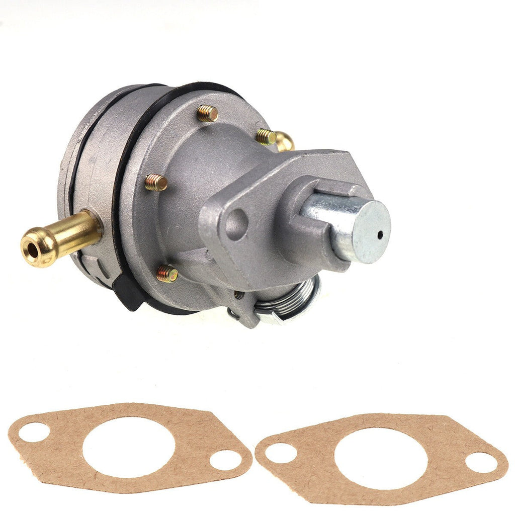 Fuel Pump 6515-750-029-00 for Iseki 3AE1 3AD1 E3AE1 E3AD1 Engine TE4270 TL1900