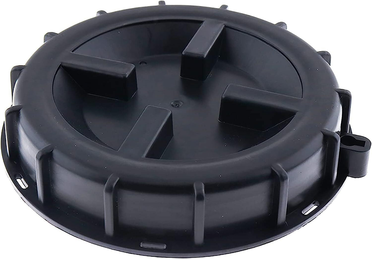 Water Tank Cap 4700359003 359003 for Dynapac CC102 CC142 CC422 CC522 CC1100