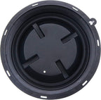 Water Tank Cap 4700359003 359003 for Dynapac CC102 CC142 CC422 CC522 CC1100