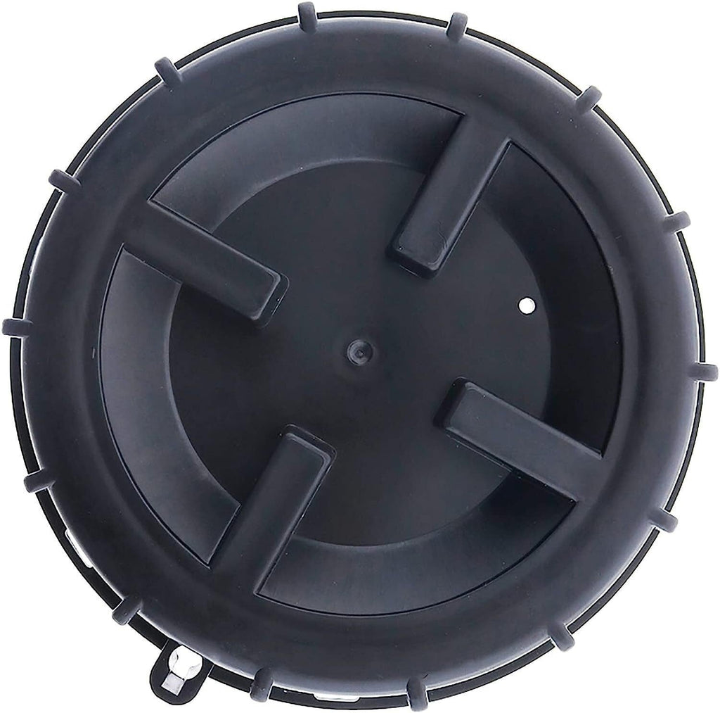Water Tank Cap 4700359003 359003 for Dynapac CC102 CC142 CC422 CC522 CC1100