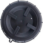 Water Tank Cap 4700359003 359003 for Dynapac CC102 CC142 CC422 CC522 CC1100