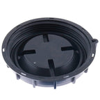 Water Tank Cap 4700359003 359003 for Dynapac CC102 CC142 CC422 CC522 CC1100