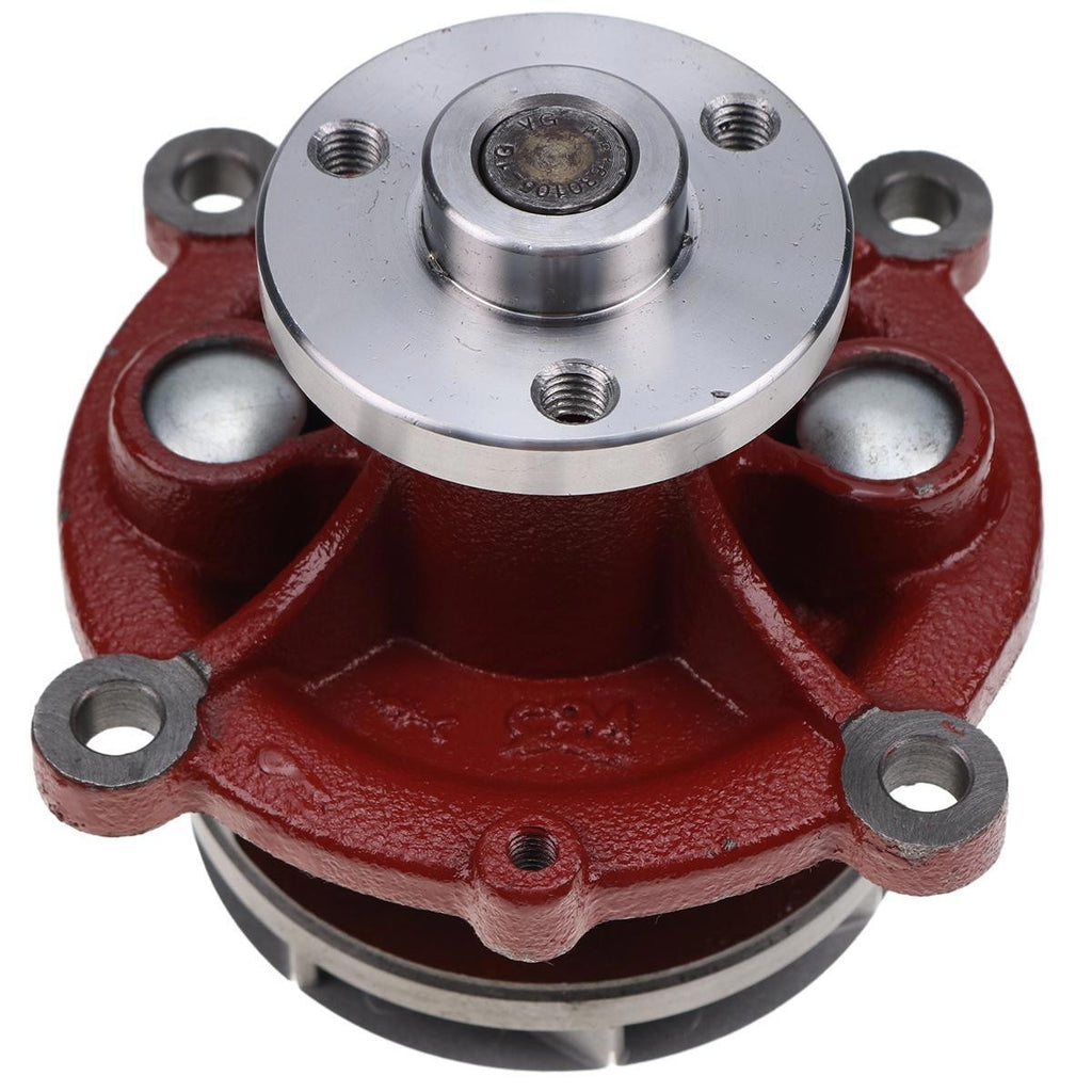 Water Pump 04299142 04500930 04259548 04205929 for Deutz TCD2013 TCD2012